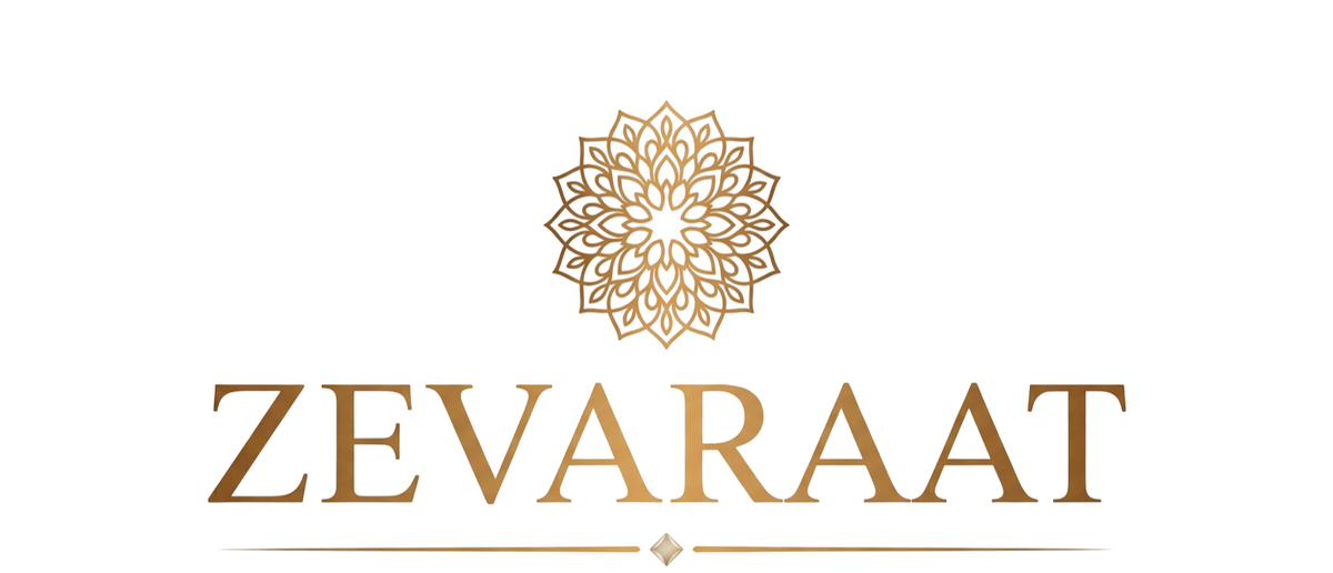 Background-image