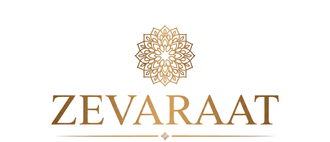 Zevaraat